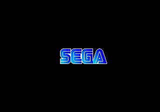 legal-sega.png