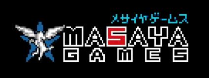 masaya-logo-ps4.jpg