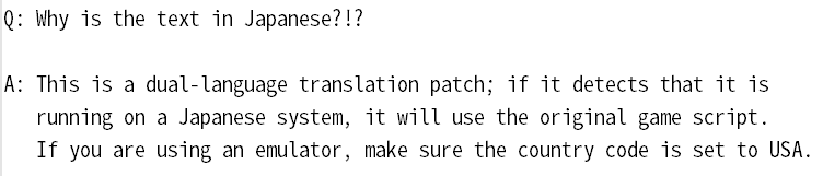 mijet-readme.png