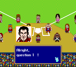 AOUQ English_011.png