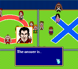 AOUQ English_015.png