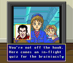 AOUQ English_027.png