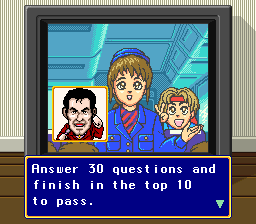 AOUQ English_028.png