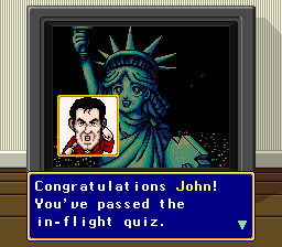 AOUQ English_033.png