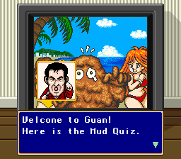 AOUQ English_035.png