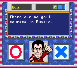 AOUQ English_040.png