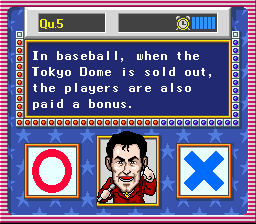 AOUQ English_041.png