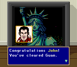 AOUQ English_042.png