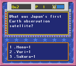 AOUQ English_053.png