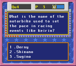 AOUQ English_056.png