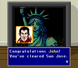 AOUQ English_058.png