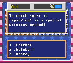 AOUQ English_064.png