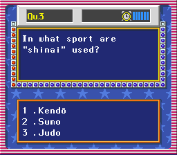 AOUQ English_070.png