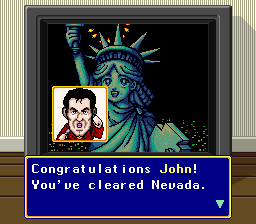 AOUQ English_073.png