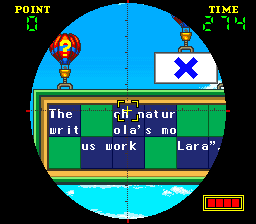AOUQ English_078.png
