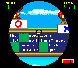 AOUQ English_079.png