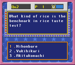 AOUQ English_086.png