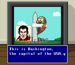 AOUQ English_090.png