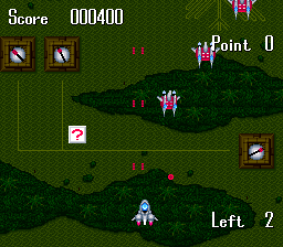 AOUQ English_091.png