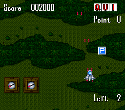 AOUQ English_092.png