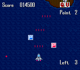 AOUQ English_093.png