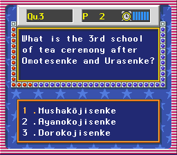 AOUQ English_094.png