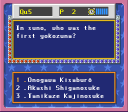 AOUQ English_095.png