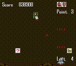 AOUQ English_096.png