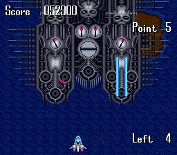 AOUQ English_099.png
