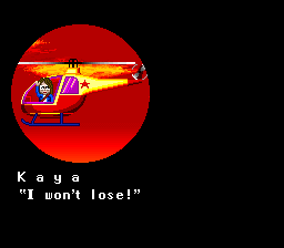 AOUQ English_104.png