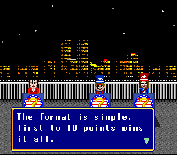 AOUQ English_107.png