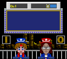 AOUQ English_108.png