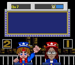 AOUQ English_109.png