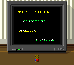 AOUQ English_123.png