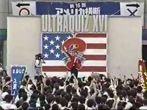 02.png