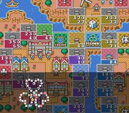 04.png