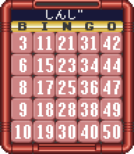 card.png