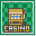 casino-space.png