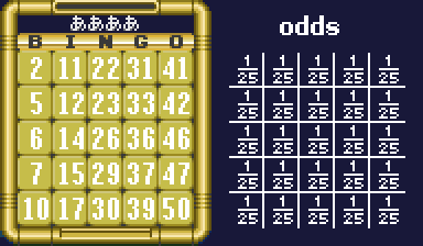 odds01.png