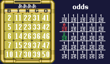 odds02.png