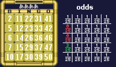 odds03.png