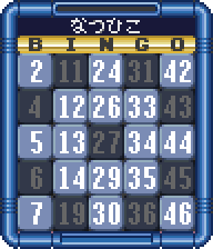 quadruple-setup.png