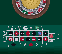 roulette.png