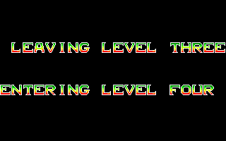 02-01.png
