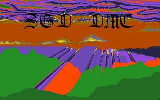 04-01.png