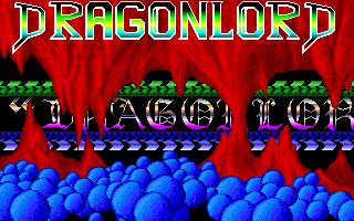 dragonlord-jitter.gif