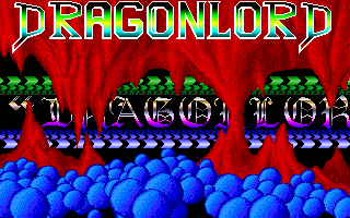 dragonlord-no-jitter.gif