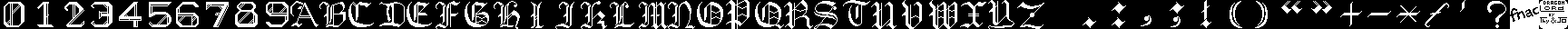 font.png